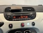 Fiat 500 1.0 TwinAir Pop - Airco - 15'' lichtmetalen velgen - Mistlampen - El ramen - Middenarmsteun