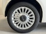 Fiat 500 1.0 TwinAir Pop - Airco - 15'' lichtmetalen velgen - Mistlampen - El ramen - Middenarmsteun