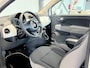 Fiat 500 1.0 TwinAir Pop - Airco - 15'' lichtmetalen velgen - Mistlampen - El ramen - Middenarmsteun