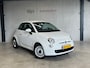 Fiat 500 1.0 TwinAir Pop - Airco - 15'' lichtmetalen velgen - Mistlampen - El ramen - Middenarmsteun