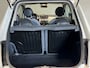 Fiat 500 1.0 TwinAir Pop - Airco - 15'' lichtmetalen velgen - Mistlampen - El ramen - Middenarmsteun