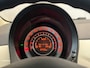 Fiat 500 1.0 TwinAir Pop - Airco - 15'' lichtmetalen velgen - Mistlampen - El ramen - Middenarmsteun