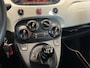 Fiat 500 1.0 TwinAir Pop - Airco - 15'' lichtmetalen velgen - Mistlampen - El ramen - Middenarmsteun