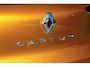 Renault Captur 130PK-INITIALE PARIS-AUTOM-43DKM-LEDER-NAVI-CAMERA-