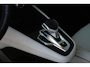 Renault Captur 130PK-INITIALE PARIS-AUTOM-43DKM-LEDER-NAVI-CAMERA-