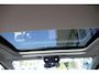 Renault Captur 130PK-INITIALE PARIS-AUTOM-43DKM-LEDER-NAVI-CAMERA-