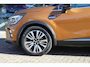 Renault Captur 130PK-INITIALE PARIS-AUTOM-43DKM-LEDER-NAVI-CAMERA-