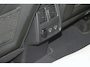 Renault Captur 130PK-INITIALE PARIS-AUTOM-43DKM-LEDER-NAVI-CAMERA-