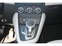 Renault Captur 130PK-INITIALE PARIS-AUTOM-43DKM-LEDER-NAVI-CAMERA-