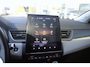 Renault Captur 130PK-INITIALE PARIS-AUTOM-43DKM-LEDER-NAVI-CAMERA-