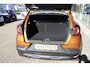 Renault Captur 130PK-INITIALE PARIS-AUTOM-43DKM-LEDER-NAVI-CAMERA-