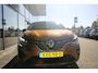 Renault Captur 130PK-INITIALE PARIS-AUTOM-43DKM-LEDER-NAVI-CAMERA-