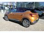 Renault Captur 130PK-INITIALE PARIS-AUTOM-43DKM-LEDER-NAVI-CAMERA-