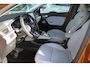 Renault Captur 130PK-INITIALE PARIS-AUTOM-43DKM-LEDER-NAVI-CAMERA-