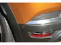 Renault Captur 130PK-INITIALE PARIS-AUTOM-43DKM-LEDER-NAVI-CAMERA-