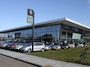 Renault Captur 130PK-INITIALE PARIS-AUTOM-43DKM-LEDER-NAVI-CAMERA-