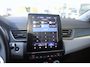 Renault Captur 130PK-INITIALE PARIS-AUTOM-43DKM-LEDER-NAVI-CAMERA-