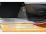 Renault Captur 130PK-INITIALE PARIS-AUTOM-43DKM-LEDER-NAVI-CAMERA-