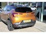 Renault Captur 130PK-INITIALE PARIS-AUTOM-43DKM-LEDER-NAVI-CAMERA-