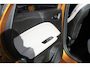 Renault Captur 130PK-INITIALE PARIS-AUTOM-43DKM-LEDER-NAVI-CAMERA-