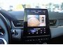 Renault Captur 130PK-INITIALE PARIS-AUTOM-43DKM-LEDER-NAVI-CAMERA-