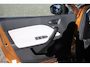 Renault Captur 130PK-INITIALE PARIS-AUTOM-43DKM-LEDER-NAVI-CAMERA-