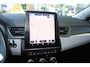 Renault Captur 130PK-INITIALE PARIS-AUTOM-43DKM-LEDER-NAVI-CAMERA-