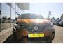 Renault Captur 130PK-INITIALE PARIS-AUTOM-43DKM-LEDER-NAVI-CAMERA-