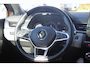 Renault Captur 130PK-INITIALE PARIS-AUTOM-43DKM-LEDER-NAVI-CAMERA-