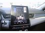 Renault Captur 130PK-INITIALE PARIS-AUTOM-43DKM-LEDER-NAVI-CAMERA-