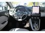 Renault Captur 130PK-INITIALE PARIS-AUTOM-43DKM-LEDER-NAVI-CAMERA-