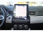 Renault Captur 130PK-INITIALE PARIS-AUTOM-43DKM-LEDER-NAVI-CAMERA-