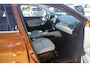 Renault Captur 130PK-INITIALE PARIS-AUTOM-43DKM-LEDER-NAVI-CAMERA-