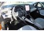 Renault Captur 130PK-INITIALE PARIS-AUTOM-43DKM-LEDER-NAVI-CAMERA-