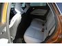 Renault Captur 130PK-INITIALE PARIS-AUTOM-43DKM-LEDER-NAVI-CAMERA-