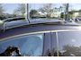 Renault Captur 130PK-INITIALE PARIS-AUTOM-43DKM-LEDER-NAVI-CAMERA-
