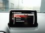 Mazda CX-3 2.0 SkyActiv-G 121 GT-M (Navigatie/Carplay,Camera,Cruise,PDC,Keyless,HUD,1/2 Leer)