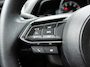 Mazda CX-3 2.0 SkyActiv-G 121 GT-M (Navigatie/Carplay,Camera,Cruise,PDC,Keyless,HUD,1/2 Leer)