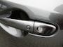 Mazda CX-3 2.0 SkyActiv-G 121 GT-M (Navigatie/Carplay,Camera,Cruise,PDC,Keyless,HUD,1/2 Leer)