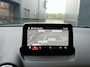 Mazda CX-3 2.0 SkyActiv-G 121 GT-M (Navigatie/Carplay,Camera,Cruise,PDC,Keyless,HUD,1/2 Leer)