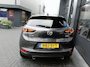 Mazda CX-3 2.0 SkyActiv-G 121 GT-M (Navigatie/Carplay,Camera,Cruise,PDC,Keyless,HUD,1/2 Leer)