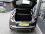 Mazda CX-3 2.0 SkyActiv-G 121 GT-M (Navigatie/Carplay,Camera,Cruise,PDC,Keyless,HUD,1/2 Leer)