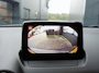 Mazda CX-3 2.0 SkyActiv-G 121 GT-M (Navigatie/Carplay,Camera,Cruise,PDC,Keyless,HUD,1/2 Leer)