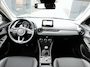 Mazda CX-3 2.0 SkyActiv-G 121 GT-M (Navigatie/Carplay,Camera,Cruise,PDC,Keyless,HUD,1/2 Leer)