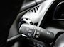 Mazda CX-3 2.0 SkyActiv-G 121 GT-M (Navigatie/Carplay,Camera,Cruise,PDC,Keyless,HUD,1/2 Leer)