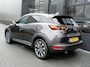 Mazda CX-3 2.0 SkyActiv-G 121 GT-M (Navigatie/Carplay,Camera,Cruise,PDC,Keyless,HUD,1/2 Leer)