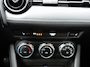 Mazda CX-3 2.0 SkyActiv-G 121 GT-M (Navigatie/Carplay,Camera,Cruise,PDC,Keyless,HUD,1/2 Leer)