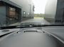 Mazda CX-3 2.0 SkyActiv-G 121 GT-M (Navigatie/Carplay,Camera,Cruise,PDC,Keyless,HUD,1/2 Leer)