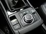Mazda CX-3 2.0 SkyActiv-G 121 GT-M (Navigatie/Carplay,Camera,Cruise,PDC,Keyless,HUD,1/2 Leer)