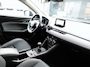Mazda CX-3 2.0 SkyActiv-G 121 GT-M (Navigatie/Carplay,Camera,Cruise,PDC,Keyless,HUD,1/2 Leer)